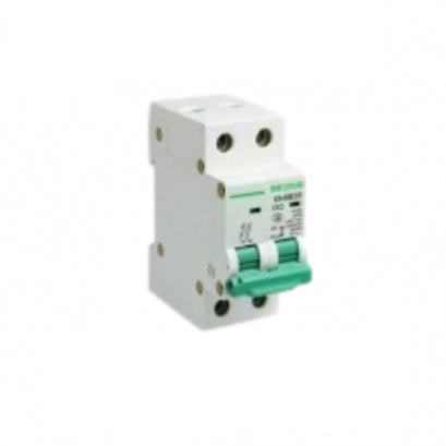 SCB8-63 AC Circuit Breaker