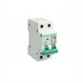 SCB8-63 AC Circuit Breaker