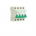 SCB8-63 AC Circuit Breaker