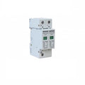 SUP1-40 AC Surge Protector