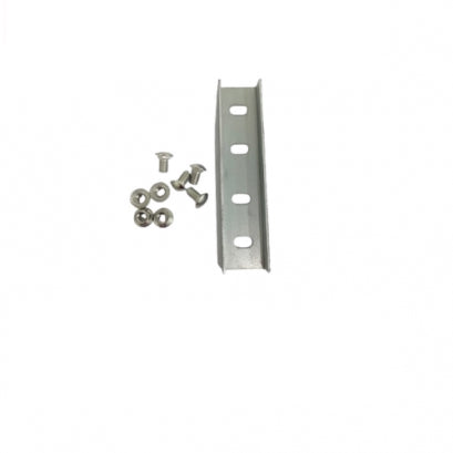 Splice for Walkway MAC Steel