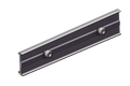 PV-ezRack Splice for B50 Rail