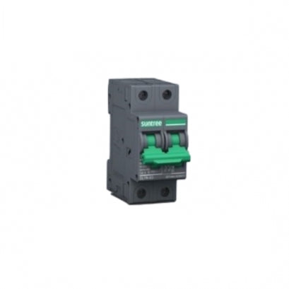 DC-CB-1000Vdc/32A/4P
