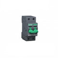 DC-CB-1000Vdc/32A/4P