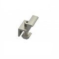 PV-ezRack LS Module End Clamp - ER-EC-W35/OM-C