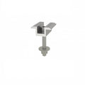 U18-Inter Clamp with Galvanized Diamond Module - ER-IC-N/U18