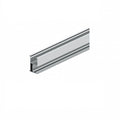 PV-ezRack B50 Rail