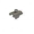 PV-ezRack Rail Clamp for T-Rail with W module - ER-RC-T/W