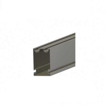 PV-ezRack ezShade II Girder
