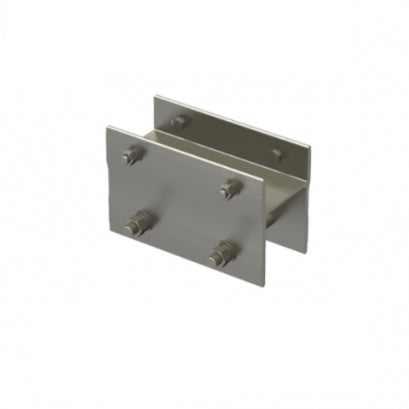 PV-ezRack ezShade II H Joint 240 - HJ-SDII/158/240