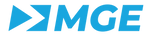 MGE – หน้าหลัก