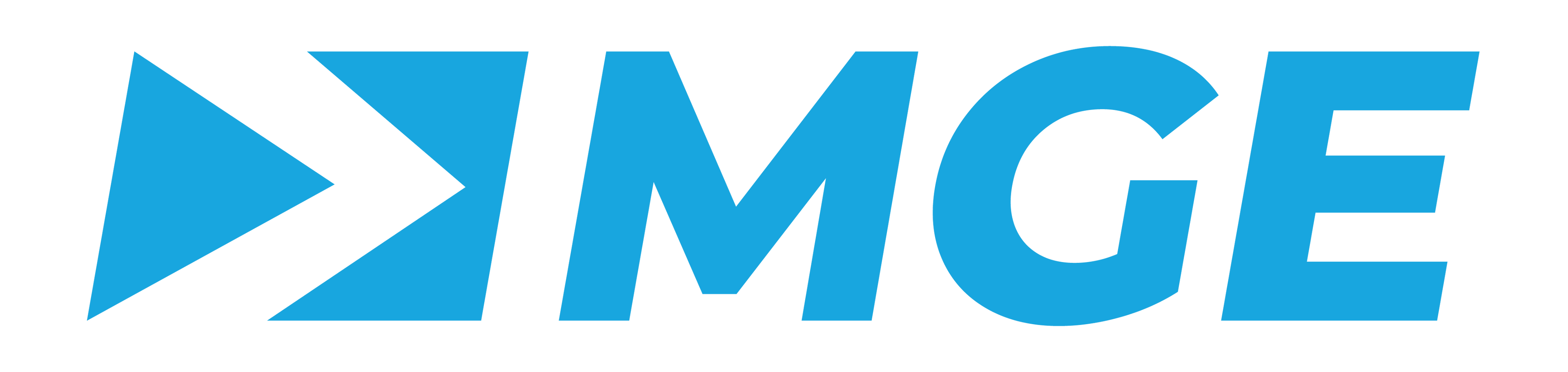 MGE