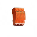 SUP2H PV Surge Protector