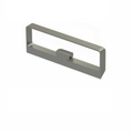 PV-ezRack ezShade II Rubber Ring for Gutter - RR-GU/SDII/22