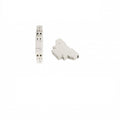 S100 - IP Smart Energy Meter, Warranty 1 Year