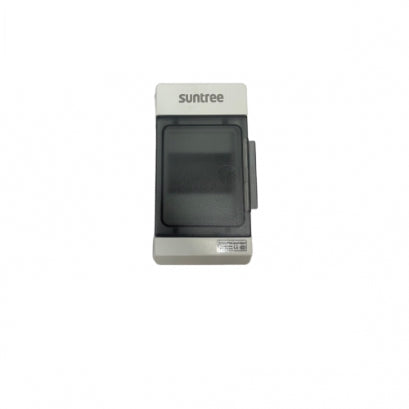 SHPN IP65 กล่อง 18 ช่อง