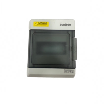 SHPN IP65 กล่อง 18 ช่อง