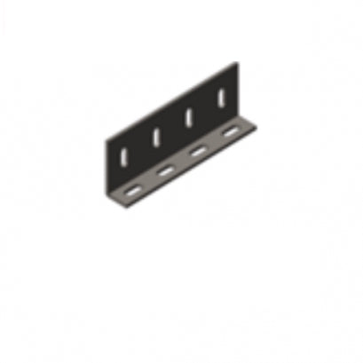 PV-ezRack,Splice for C Steel - SP-C80/40