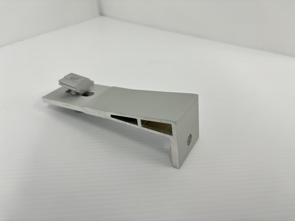 I-05A/140/TH ,  L Feet 140 mm.