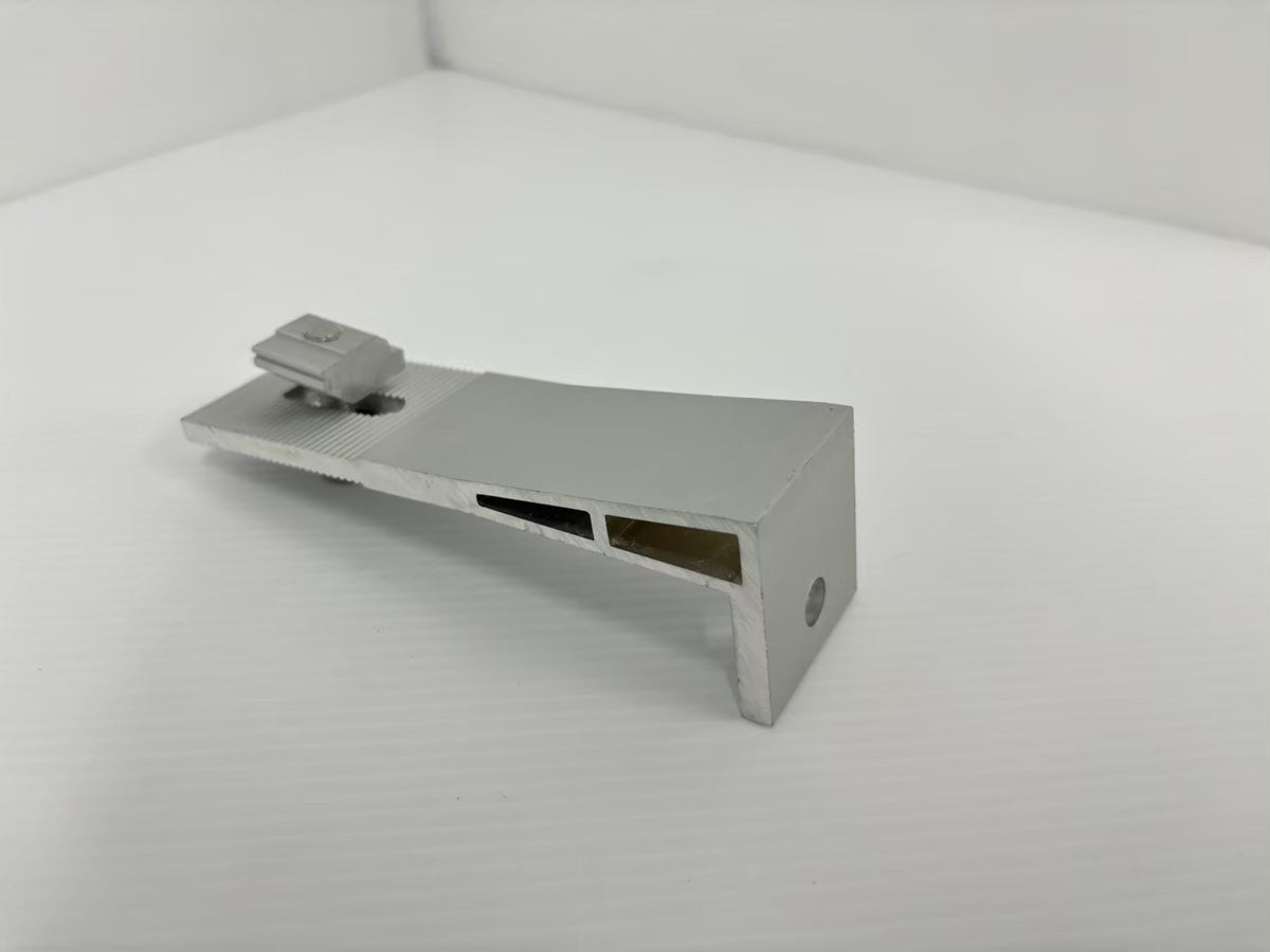 I-05A/140/TH ,  L Feet 140 mm.