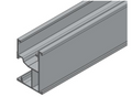 PV-ezrack Blite Rail