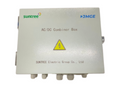 DC/AC Combiner Box